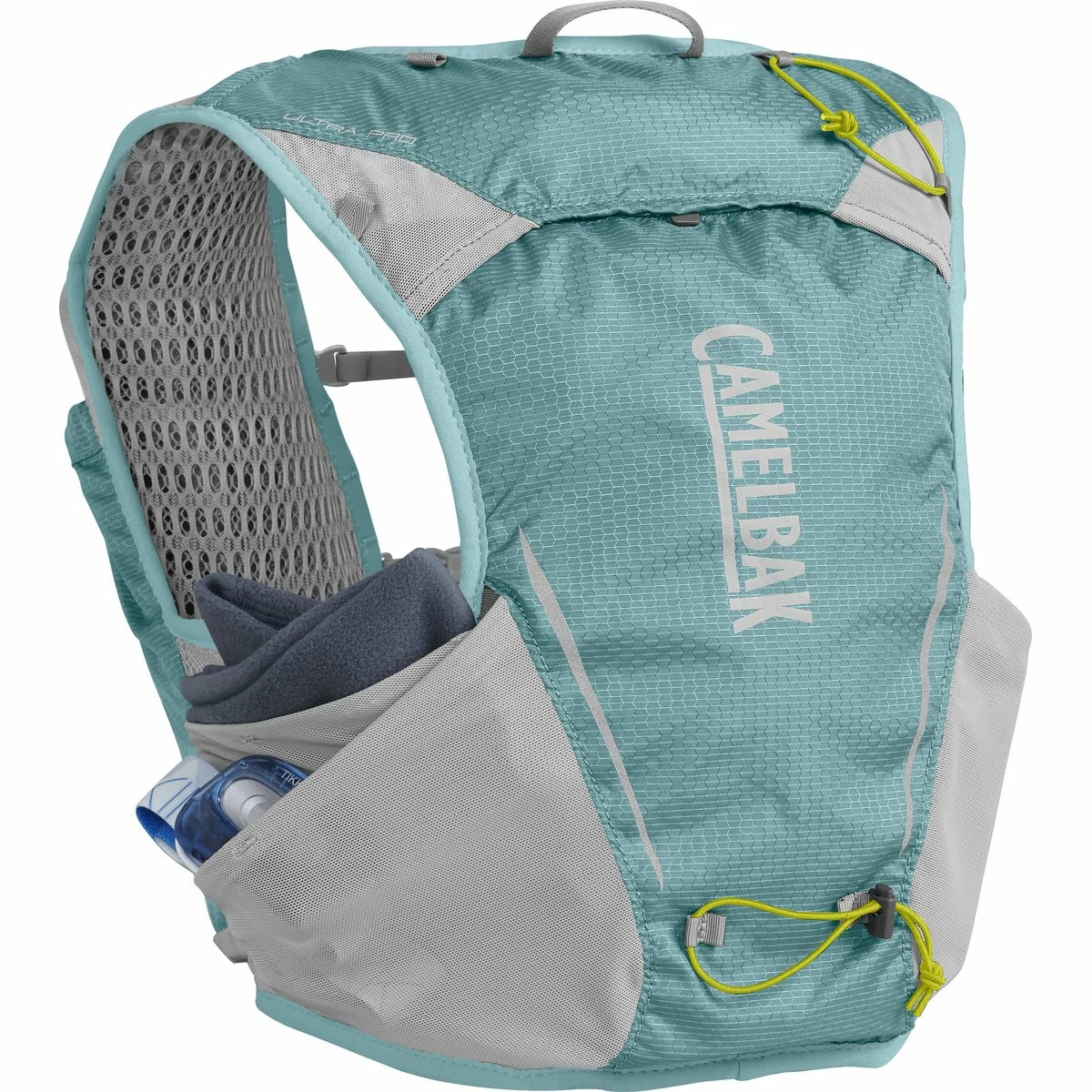 Coupon ⭐ CamelBak Ultra Pro Vest - ???? Women's ???? 3 Coupon ⭐ CamelBak Ultra Pro Vest - ???? Women's ???? - Image 3