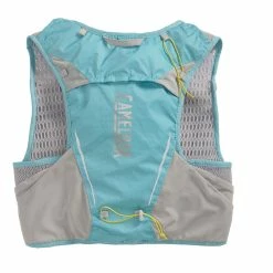 Coupon ⭐ CamelBak Ultra Pro Vest - ???? Women's ???? 13 Coupon ⭐ CamelBak Ultra Pro Vest - ???? Women's ???? -KAVU Shop 1841402091 v6 rsz 41258.1651269862