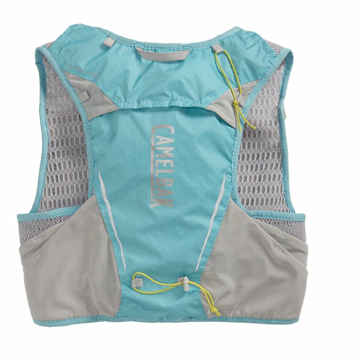 Coupon ⭐ CamelBak Ultra Pro Vest - ???? Women's ???? 5 Coupon ⭐ CamelBak Ultra Pro Vest - ???? Women's ???? - Image 5