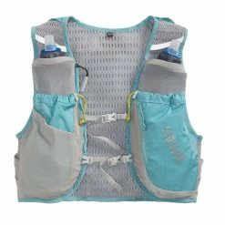 Coupon ⭐ CamelBak Ultra Pro Vest - ???? Women's ???? 14 Coupon ⭐ CamelBak Ultra Pro Vest - ???? Women's ???? -KAVU Shop 1841402091 v7 rsz 79776.1651269862
