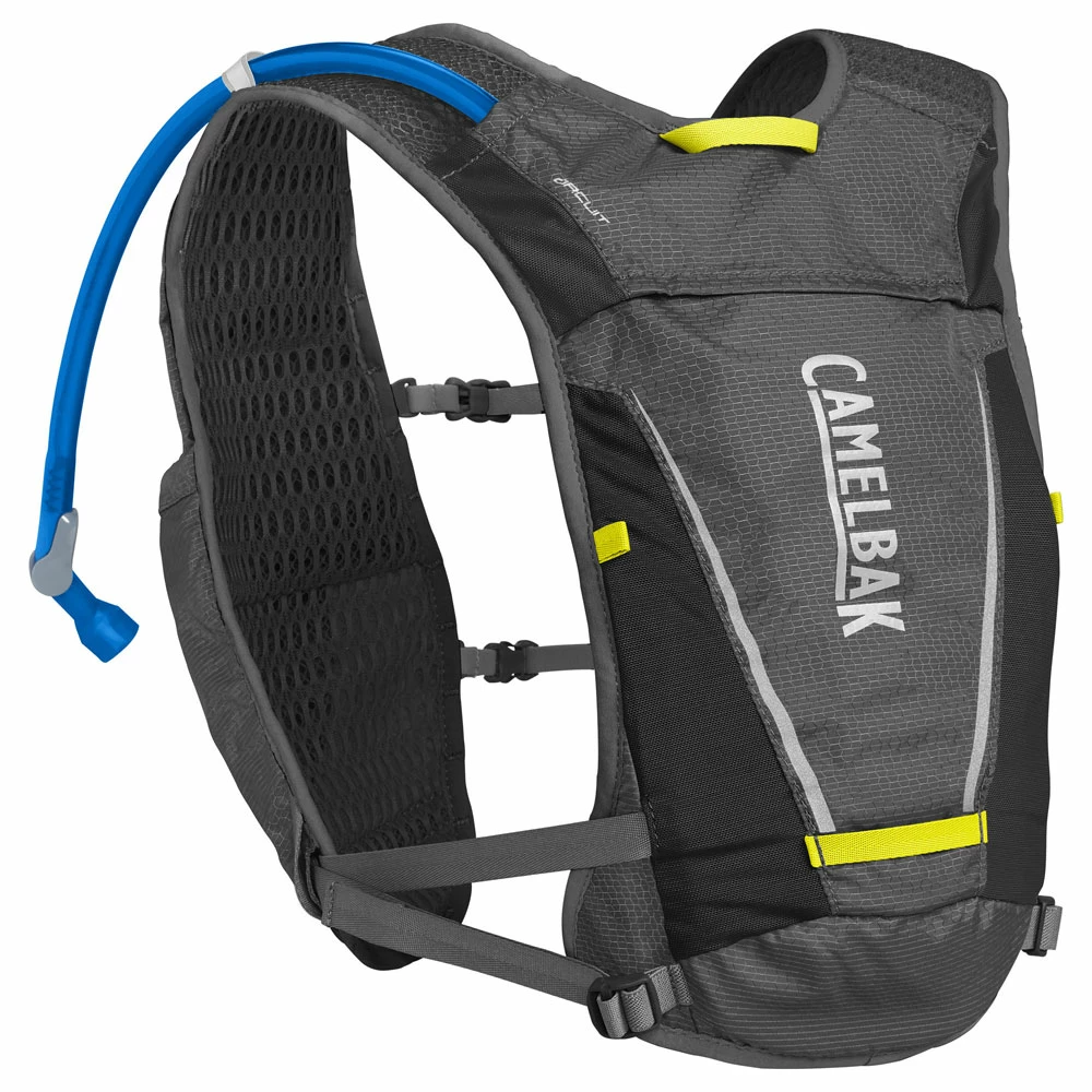 Budget ✨ CamelBak Circuit Vest - Men's ???? 5 Budget ✨ CamelBak Circuit Vest - Men's ???? - Image 5