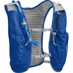 Alternative view of Budget ✨ CamelBak Circuit Vest - Men's ????