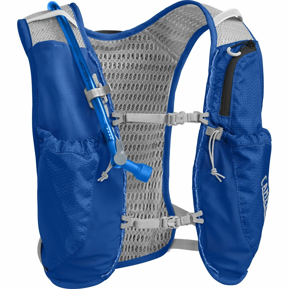 Budget ✨ CamelBak Circuit Vest - Men's ???? 2 Budget ✨ CamelBak Circuit Vest - Men's ???? - Image 2
