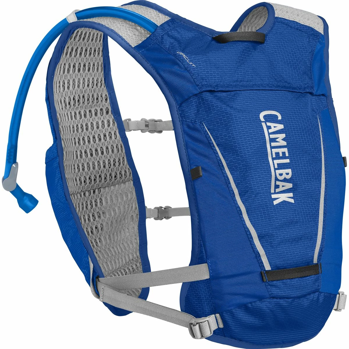 Budget ✨ CamelBak Circuit Vest - Men's ???? 1 Budget ✨ CamelBak Circuit Vest - Men's ????