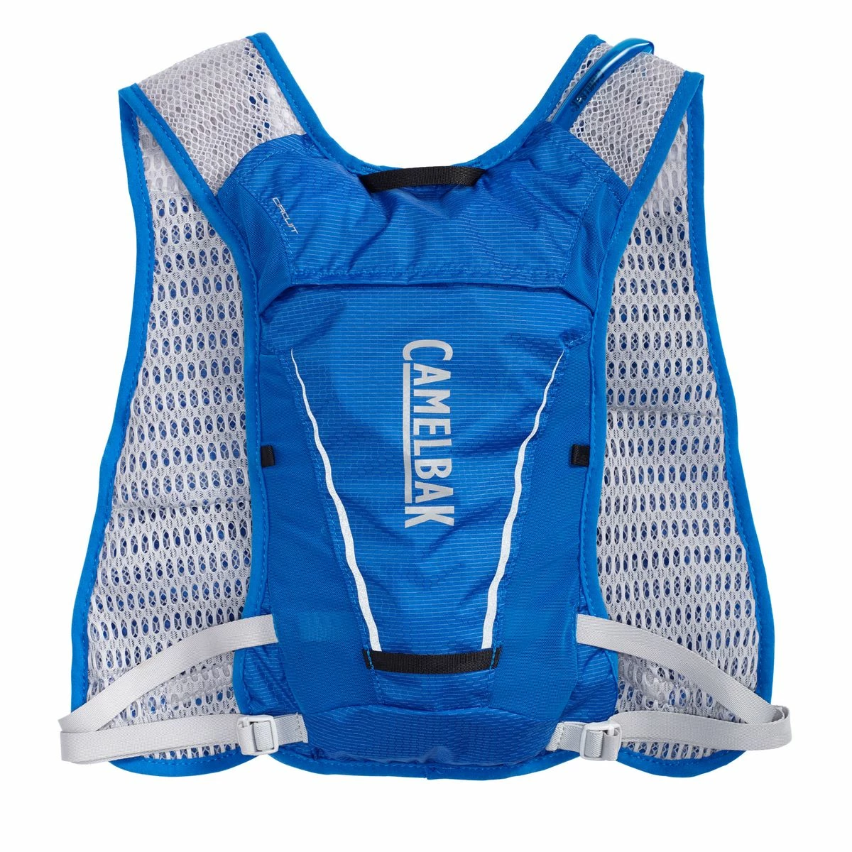 Budget ✨ CamelBak Circuit Vest - Men's ???? 4 Budget ✨ CamelBak Circuit Vest - Men's ???? - Image 4
