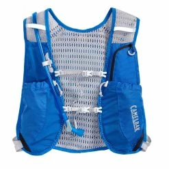 Budget ✨ CamelBak Circuit Vest - Men's ???? 11 Budget ✨ CamelBak Circuit Vest - Men's ???? -KAVU Shop 1842401000 v4 rsz 11423.1651091444