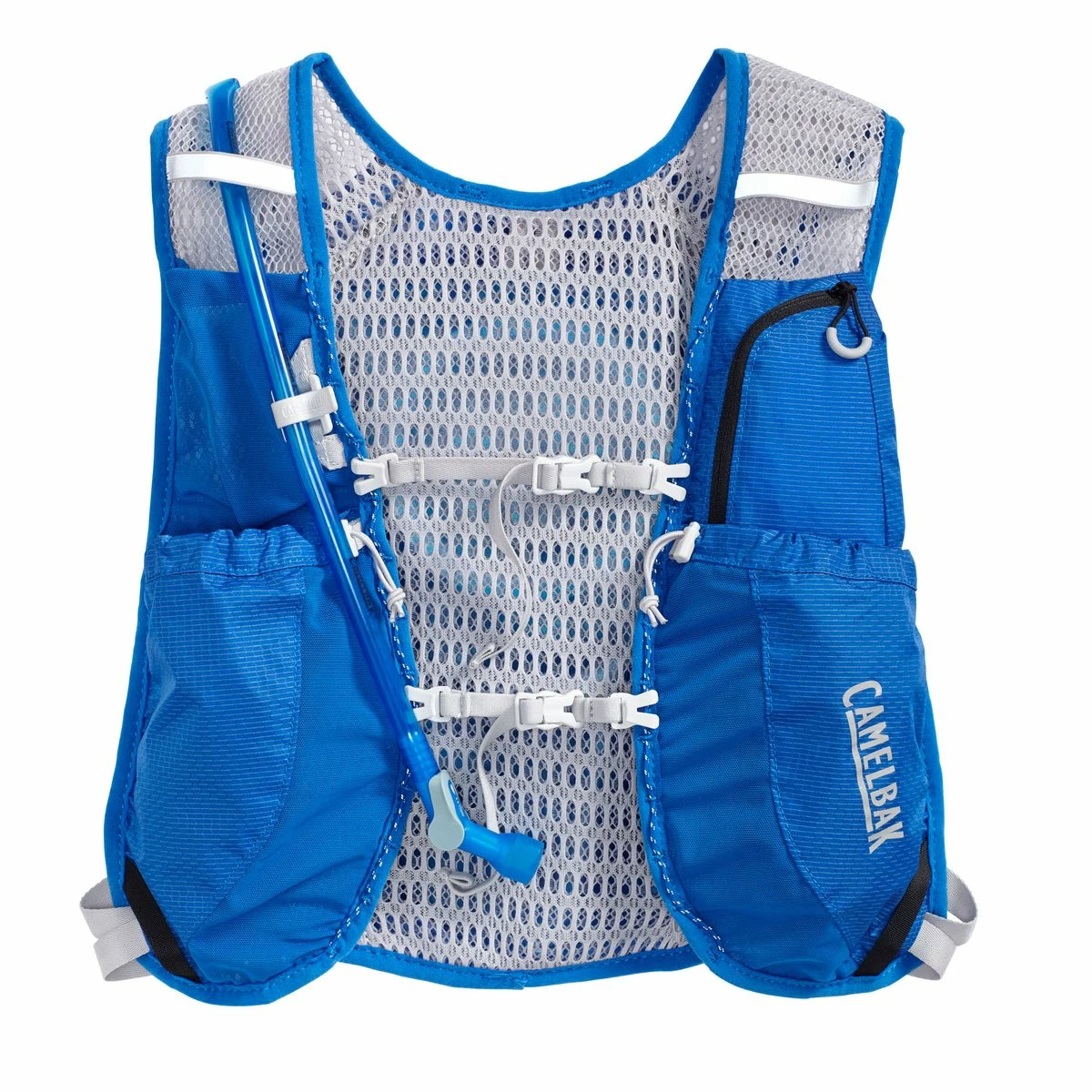 Budget ✨ CamelBak Circuit Vest - Men's ???? 3 Budget ✨ CamelBak Circuit Vest - Men's ???? - Image 3