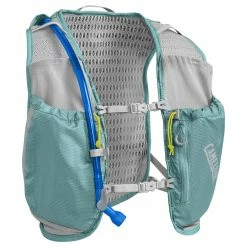 Alternative view of Brand new ⌛ CamelBak Circuit Vest - ???? Women's ????