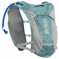 Brand new ⌛ CamelBak Circuit Vest - ???? Women's ????
