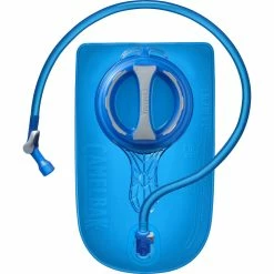 Budget ✨ CamelBak Circuit Vest - Men's ???? 17 Budget ✨ CamelBak Circuit Vest - Men's ???? -KAVU Shop 1843402000 v6 1 03230.1651091444