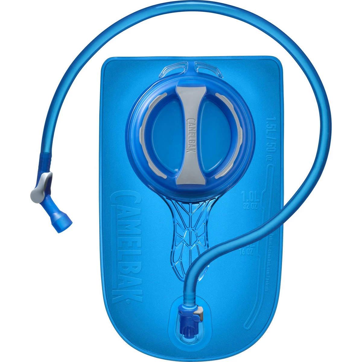 Budget ✨ CamelBak Circuit Vest - Men's ???? 9 Budget ✨ CamelBak Circuit Vest - Men's ???? - Image 9