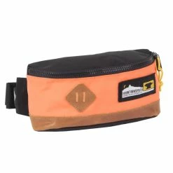 Cheap ???? Mountainsmith Trippin' Lil Fanny Pack ❤️ 6 Cheap ???? Mountainsmith Trippin' Lil Fanny Pack ❤️ -KAVU Shop 20 10302 75 trippin lil salmon main rsz 1 56953.1652736167