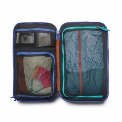 Best deal ???? Cotopaxi Allpa 28L Travel Pack ❤️ 23 Best deal ???? Cotopaxi Allpa 28L Travel Pack ❤️ -KAVU Shop 2000 X 2000 Allpa 28 Rust LD2 rsz 94331.1667600889