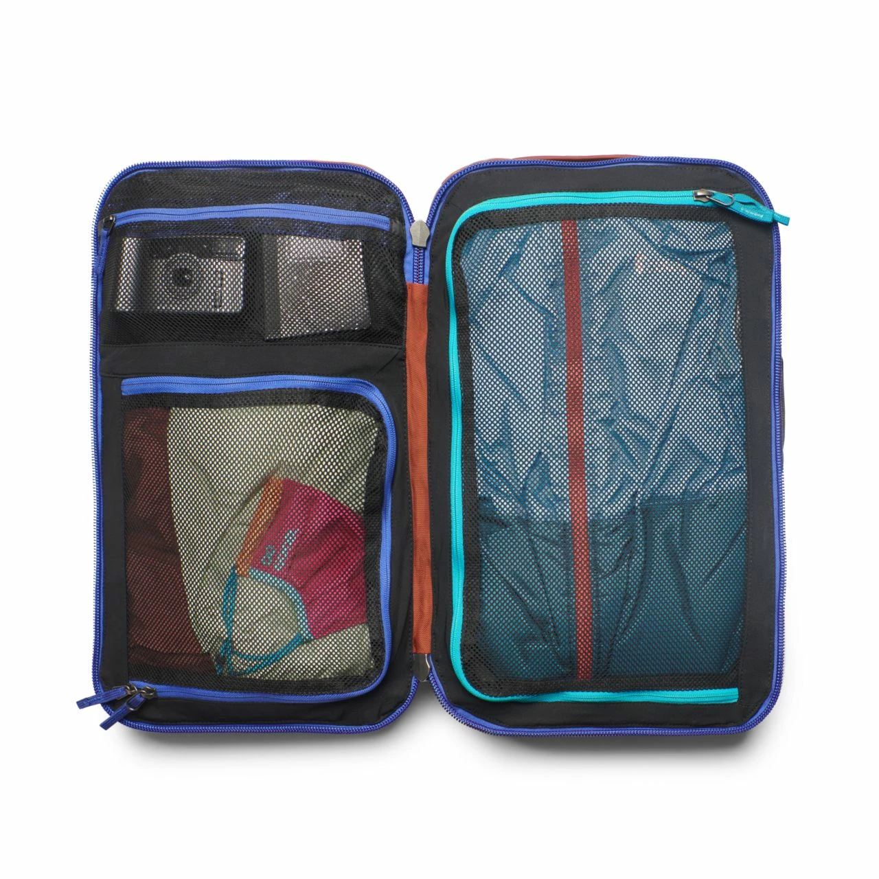 Best deal ???? Cotopaxi Allpa 28L Travel Pack ❤️ 12 Best deal ???? Cotopaxi Allpa 28L Travel Pack ❤️ - Image 12