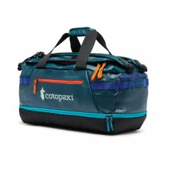 Wholesale ???? Cotopaxi Allpa Duo 50L Duffel Bag ???? 21 Wholesale ???? Cotopaxi Allpa Duo 50L Duffel Bag ???? -KAVU Shop 2000 X 2000 Allpa Duo 50L Deep Ocean 1 rsz 24918.1667601493