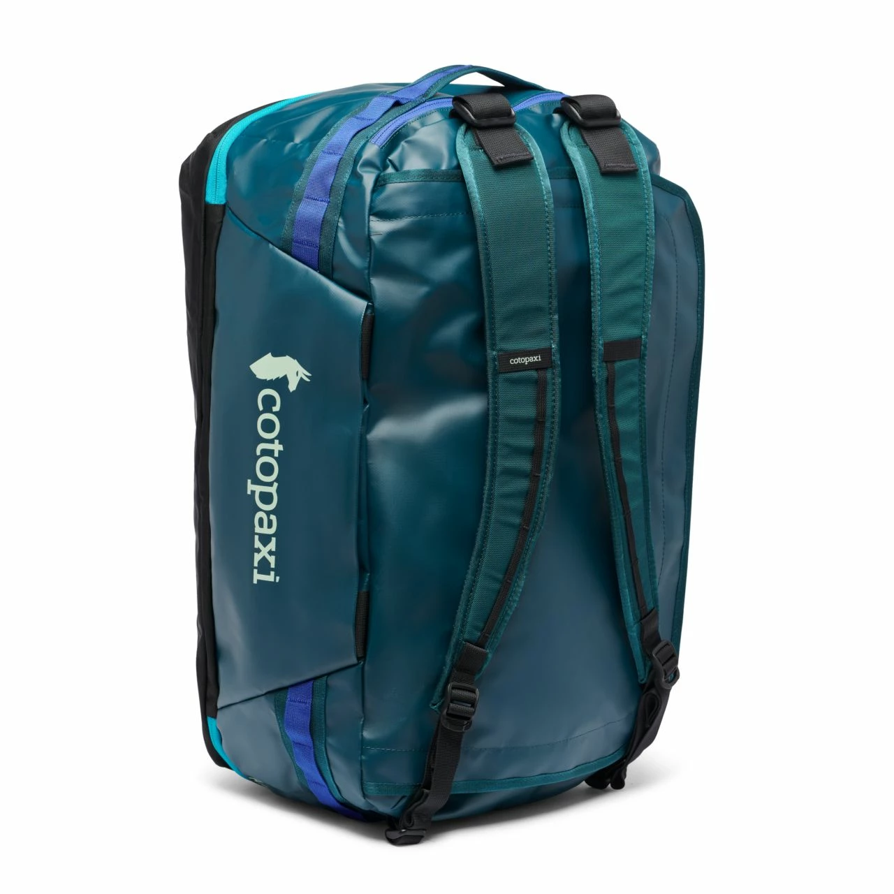 Wholesale ???? Cotopaxi Allpa Duo 50L Duffel Bag ???? 9 Wholesale ???? Cotopaxi Allpa Duo 50L Duffel Bag ???? - Image 9