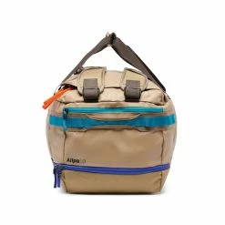 Wholesale ???? Cotopaxi Allpa Duo 50L Duffel Bag ???? 27 Wholesale ???? Cotopaxi Allpa Duo 50L Duffel Bag ???? -KAVU Shop 2000 X 2000 Allpa Duo 50L Desert 3 rsz 62692.1667601494