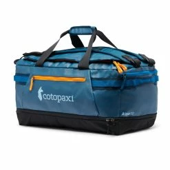 Alternative view of Promo ???? Cotopaxi Allpa Duo 70L Duffel Bag ????