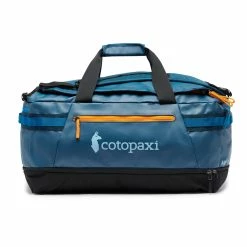 Promo ???? Cotopaxi Allpa Duo 70L Duffel Bag ????