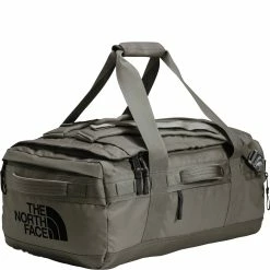 Outlet ✨ The North Face Base Camp Voyager Duffel 42L ???? 38 Outlet ✨ The North Face Base Camp Voyager Duffel 42L ???? -KAVU Shop 20221 NF0A52RQ BQW P 1 rsz 62019.1656093350