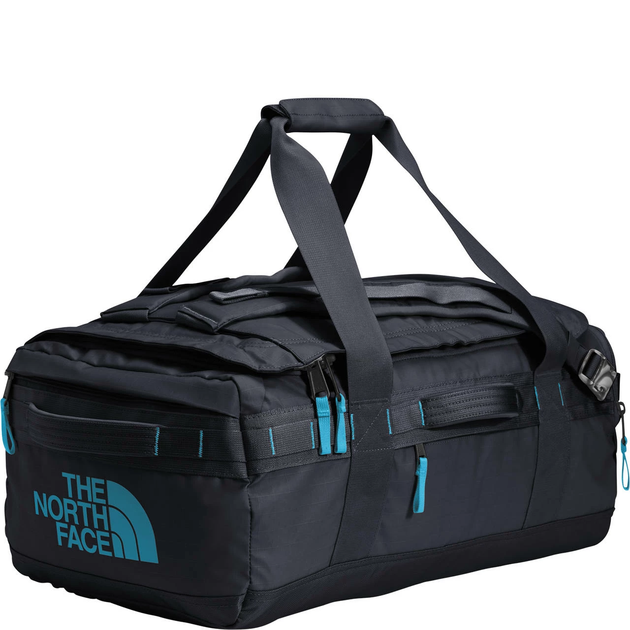 Outlet ✨ The North Face Base Camp Voyager Duffel 42L ???? 7 Outlet ✨ The North Face Base Camp Voyager Duffel 42L ???? - Image 7