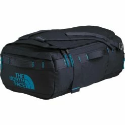Wholesale ???? The North Face Base Camp Voyager Duffel 32L ????