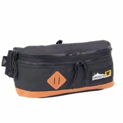 Wholesale ???? Mountainsmith Trippin' Fanny Pack ???? 7 Wholesale ???? Mountainsmith Trippin' Fanny Pack ???? -KAVU Shop 21 10201 01 trippin fanny black main rsz 1 1 18725.1652738315