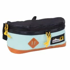 Alternative view of Wholesale ???? Mountainsmith Trippin' Fanny Pack ????