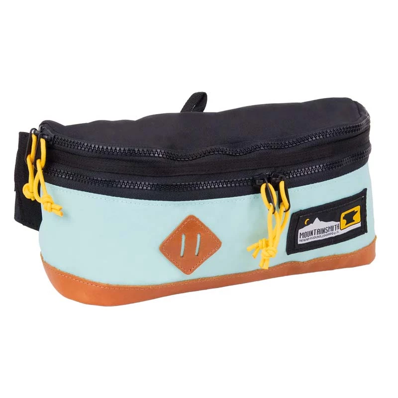 Wholesale ???? Mountainsmith Trippin' Fanny Pack ???? 2 Wholesale ???? Mountainsmith Trippin' Fanny Pack ???? - Image 2