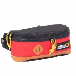 Wholesale ???? Mountainsmith Trippin' Fanny Pack ???? 6 Wholesale ???? Mountainsmith Trippin' Fanny Pack ???? -KAVU Shop 21 10201 31 trippin fanny red main rsz 1 1 77749.1652738315