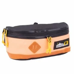 Wholesale ???? Mountainsmith Trippin' Fanny Pack ????