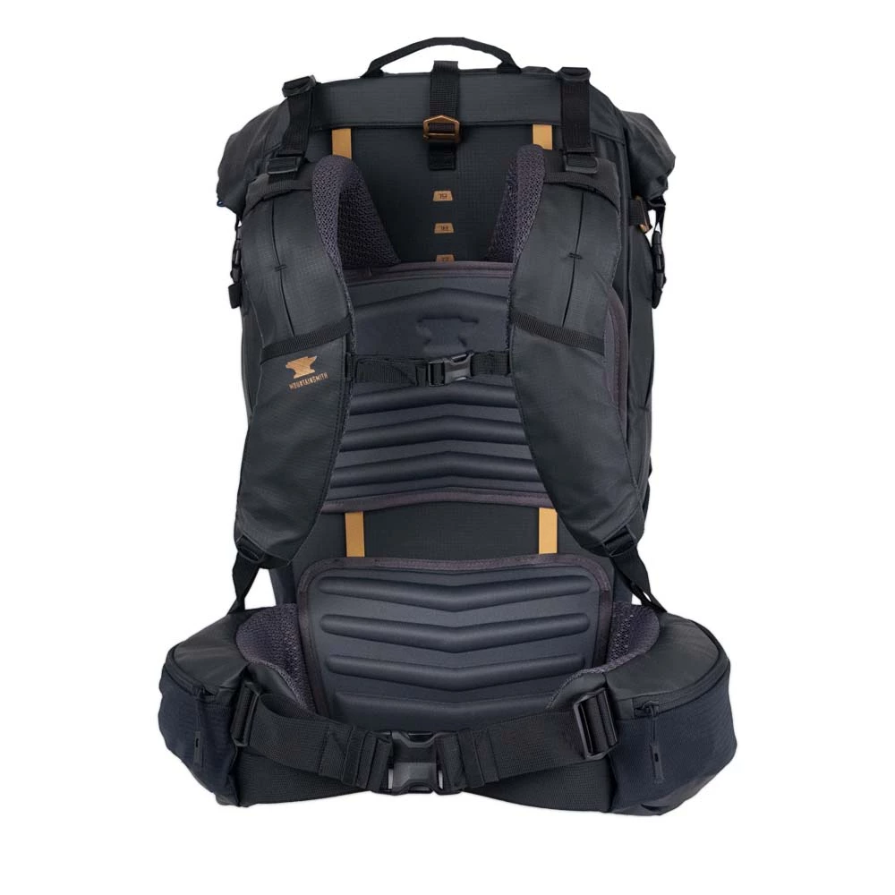 Coupon ???? Mountainsmith CONA 45 ???? 3 Coupon ???? Mountainsmith CONA 45 ???? - Image 3