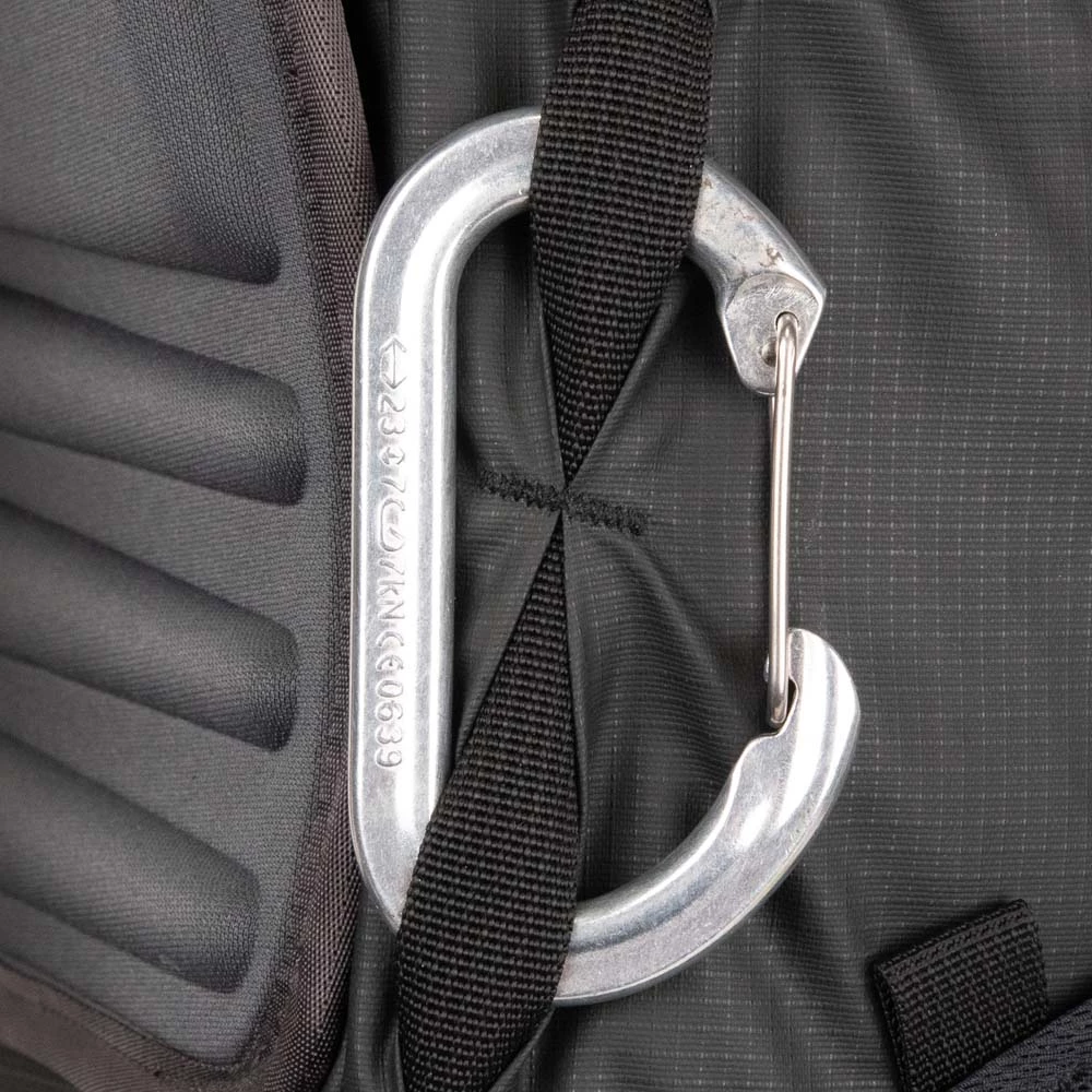 Coupon ???? Mountainsmith CONA 45 ???? 6 Coupon ???? Mountainsmith CONA 45 ???? - Image 6