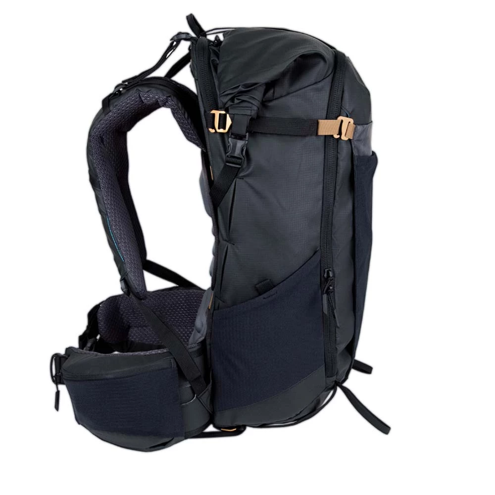 Coupon ???? Mountainsmith CONA 45 ???? 5 Coupon ???? Mountainsmith CONA 45 ???? - Image 5