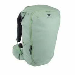 Coupon ???? Mountainsmith CONA 45 ????