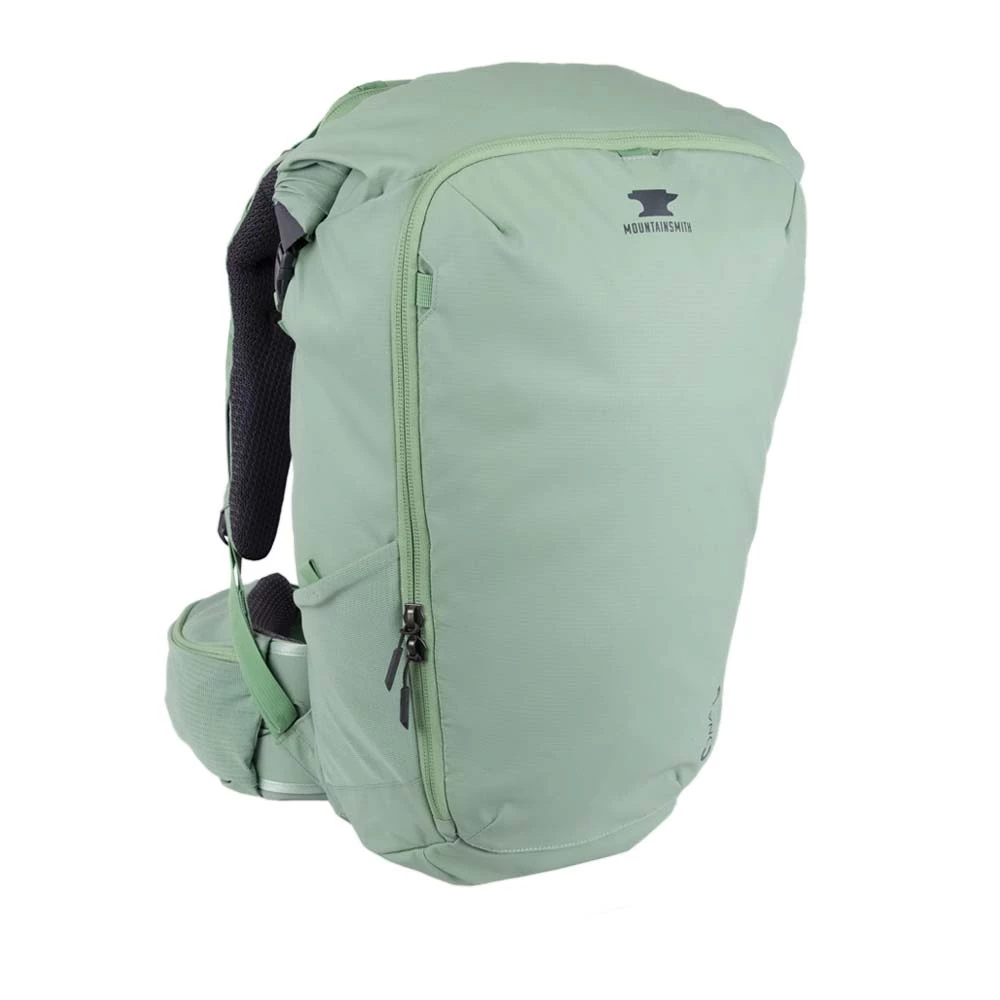 Coupon ???? Mountainsmith CONA 45 ???? 1 Coupon ???? Mountainsmith CONA 45 ????