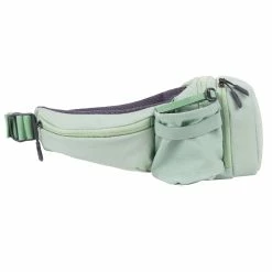 Coupon ???? Mountainsmith CONA 4 ???? -KAVU Shop 22 10000 77 Cona 4 Basil Side 35359.1648687913