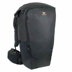 Best reviews of ???? Mountainsmith CONA 65 ????