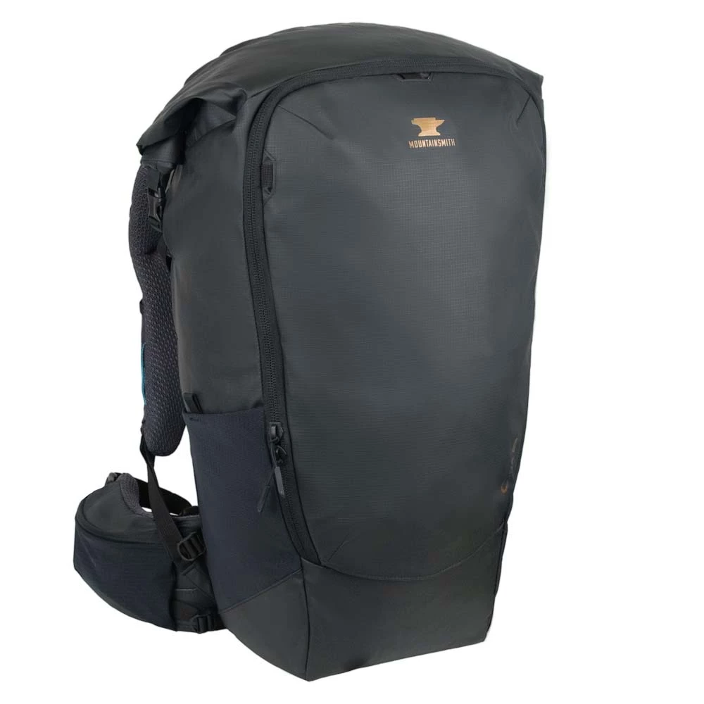 Best reviews of ???? Mountainsmith CONA 65 ???? 1 Best reviews of ???? Mountainsmith CONA 65 ????