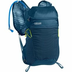 Best reviews of ⭐ CamelBak Octane 18 Hydration Pack ⭐