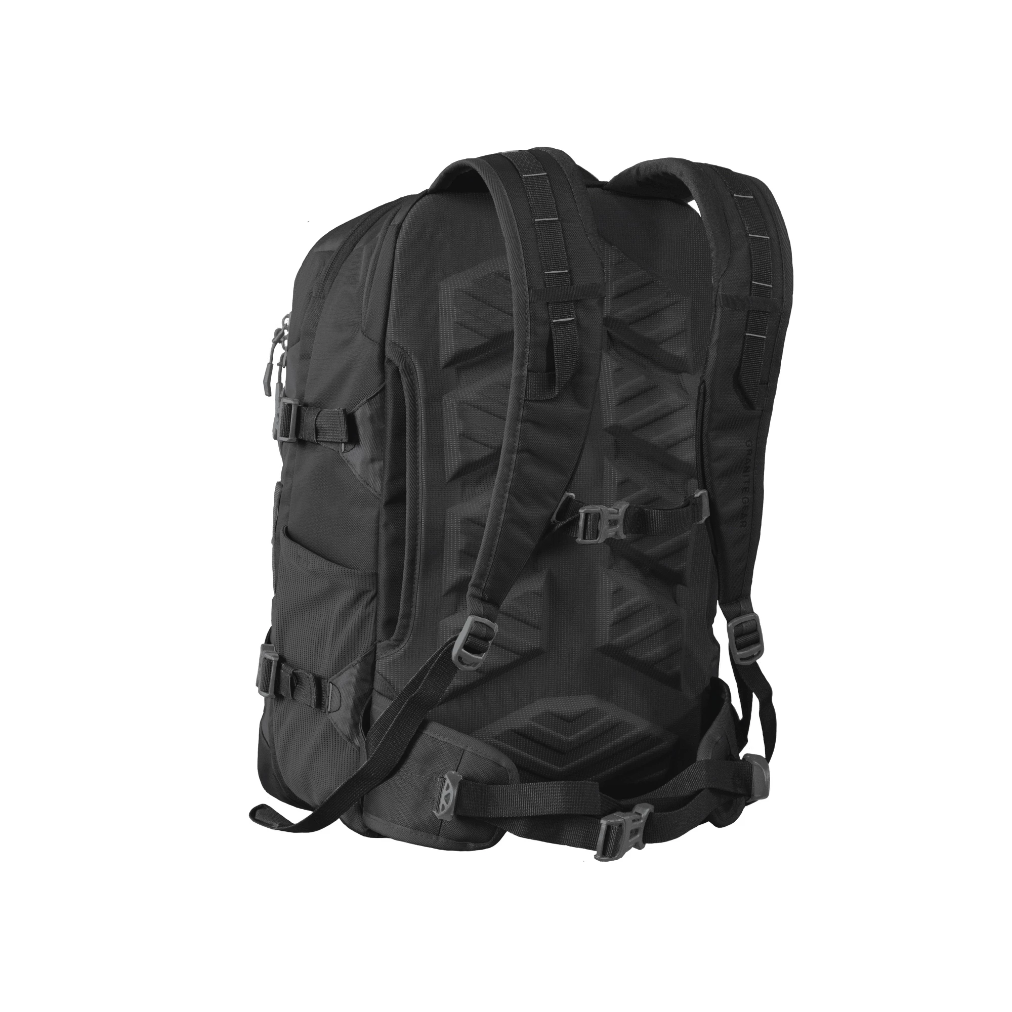 Promo ❤️ Granite Gear Cross Trek 2 ???? Backpack - Men's ✨ 2 Promo ❤️ Granite Gear Cross Trek 2 ???? Backpack - Men's ✨ - Image 2