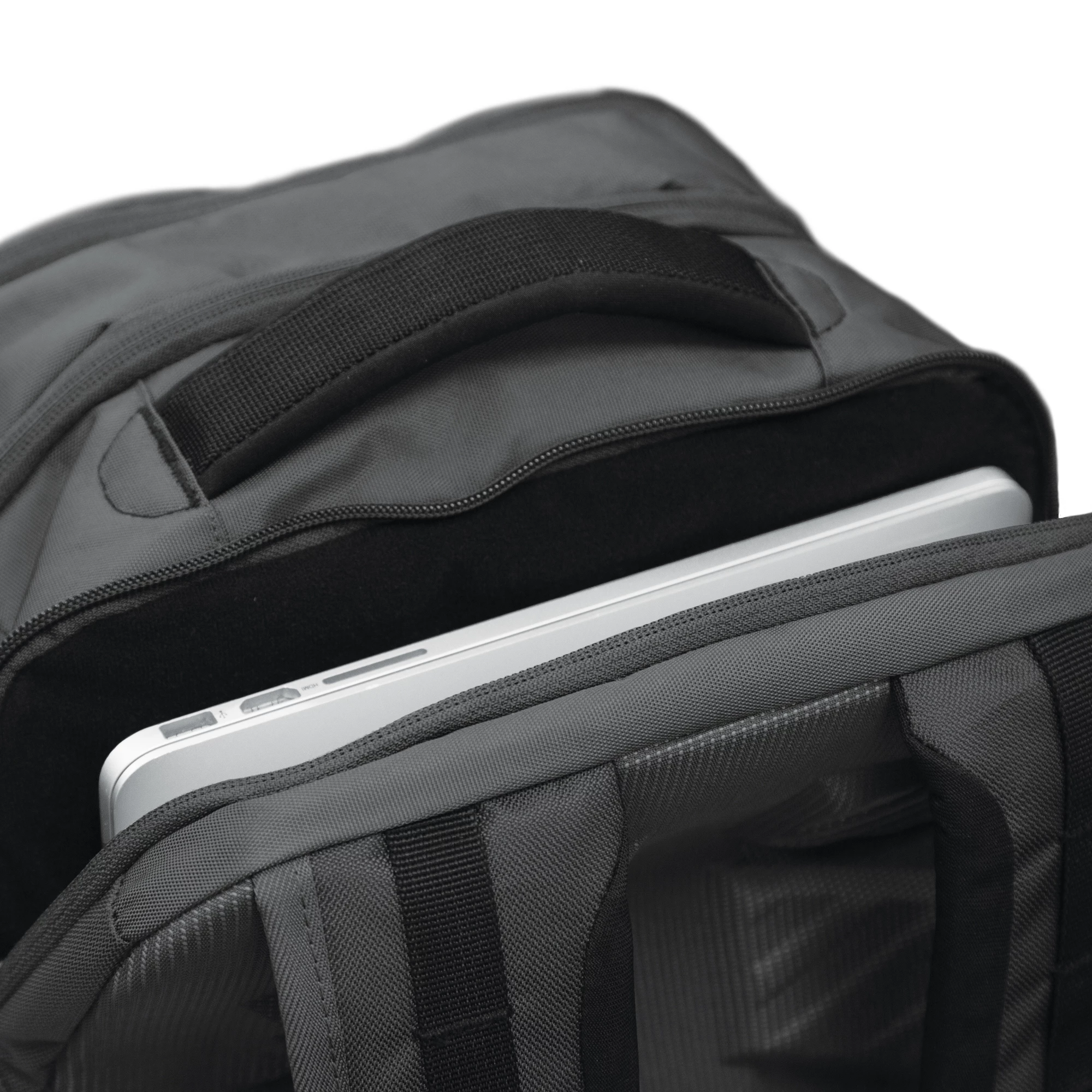 Promo ❤️ Granite Gear Cross Trek 2 ???? Backpack - Men's ✨ 5 Promo ❤️ Granite Gear Cross Trek 2 ???? Backpack - Men's ✨ - Image 5