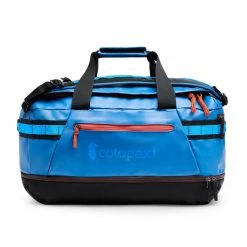 Wholesale ???? Cotopaxi Allpa Duo 50L Duffel Bag ????
