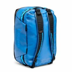 Wholesale ???? Cotopaxi Allpa Duo 50L Duffel Bag ???? 18 Wholesale ???? Cotopaxi Allpa Duo 50L Duffel Bag ???? -KAVU Shop 2400 X 2400 Allpa 50L Duffel Pacific a2 rsz 54797.1667601495