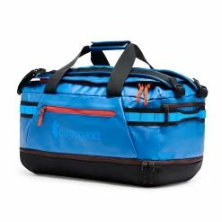 Alternative view of Wholesale ???? Cotopaxi Allpa Duo 50L Duffel Bag ????