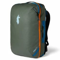 Alternative view of Cheap ???? Cotopaxi Allpa 35L Travel Pack ????