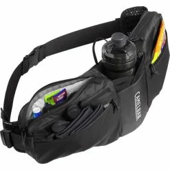 Best Pirce ???? CamelBak Podium Flow 4 ???? 11 Best Pirce ???? CamelBak Podium Flow 4 ???? -KAVU Shop 2526001000 V7 RSZ 99858.1646433453