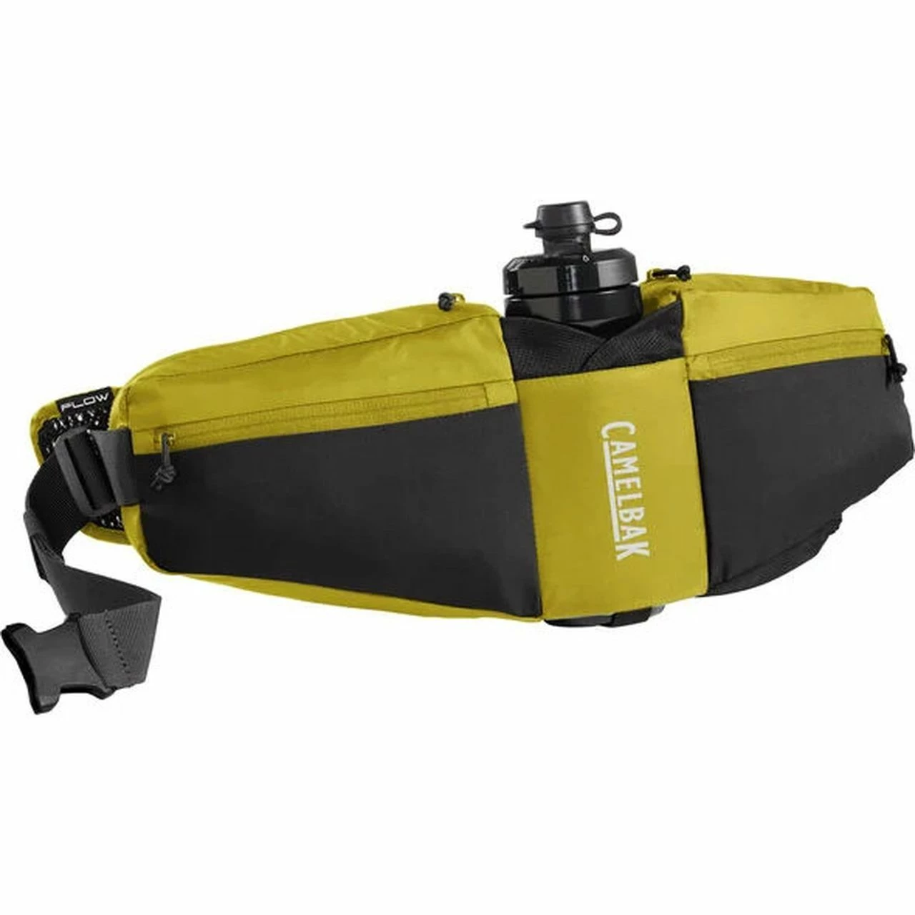Best Pirce ???? CamelBak Podium Flow 4 ???? 6 Best Pirce ???? CamelBak Podium Flow 4 ???? - Image 6