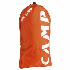Brand new ???? CAMP Be Safe Pack ????
