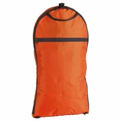 Alternative view of Brand new ???? CAMP Be Safe Pack ????